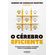 O-cerebro-eficiente