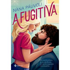 A-fugitiva