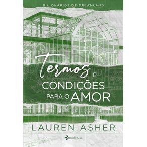 Termos-e-condicoes-para-o-amor