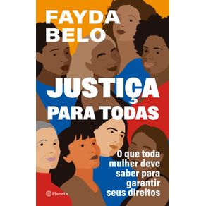 Justica-para-todas