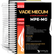 Vade-Mecum-MPE-MG--espiral-