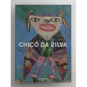 Chico-da-Silva