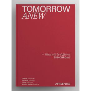 Tomorrow-Anew--What-will-be-different-tomorrow-