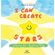 I-can-create-stars--Learning-the-Vibracional-State
