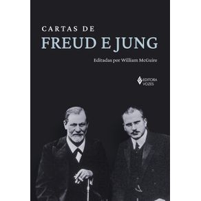 Cartas-de-Freud-e-Jung