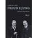 Cartas-de-Freud-e-Jung