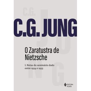 O-Zaratustra-de-Nietzsche-I