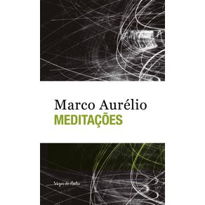 Meditacoes---Ed.-Bolso