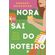 Nora-sai-do-roteiro