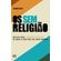 Os-sem-religiao