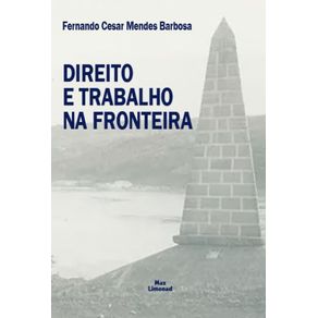 Direito-E-Trabalho-Na-Fronteira