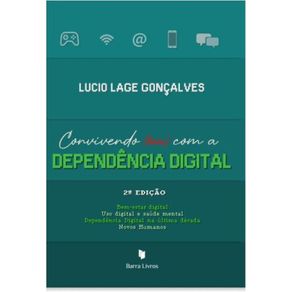Convivendo-(bem)-com-a-dependencia-digital