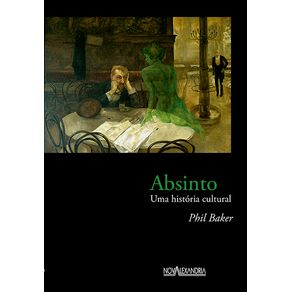 Absinto---Uma-historia-cultural