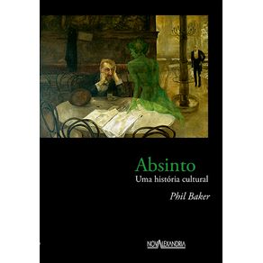 Absinto---Uma-historia-cultural