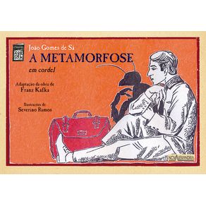 A-metamorfose-em-cordel