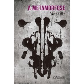 A-metamorfose