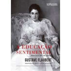A-educacao-sentimental