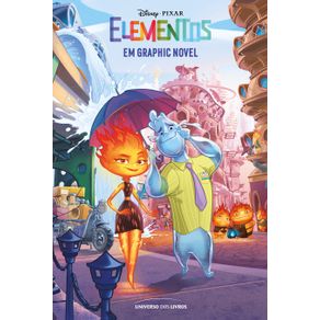 Elementos-em-graphic-novel