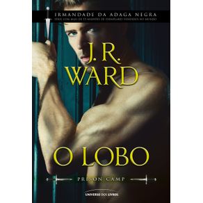 O-Lobo