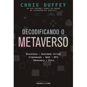 Decodificando-o-metaverso