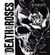 Death-&-Roses