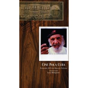 Cine-Pola-Cuba