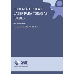 Educacao-Fisica-e-Lazer-para-todas-as-Idades