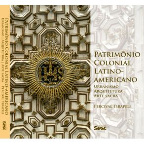 Patrimonio-colonial-latino-americano