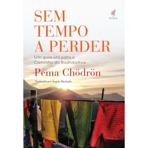 Sem-tempo-a-perder