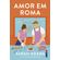 Amor-em-Roma