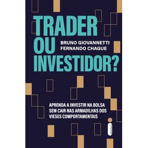 Trader-ou-Investidor?