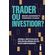 Trader-ou-Investidor?