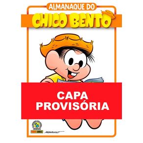 Almanaque-do-Chico-Bento-(2021)---16