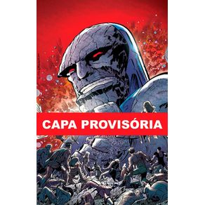 Legiao-dos-Super-Herois:-A-Saga-das-Trevas-Eternas