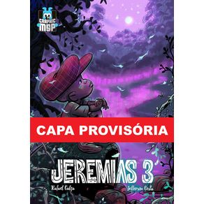 Jeremias--Estrela--Graphic-MSP----Capa-Dura