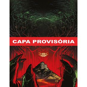 Monstro-do-Pantano--Inferno-Verde