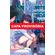Komi-nao-Consegue-se-Comunicar-Vol.-18
