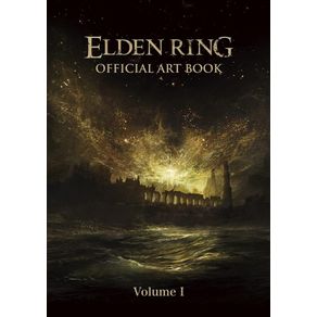 Elden-Ring-Artbook-Vol.-1