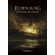 Elden-Ring-Artbook-Vol.-1