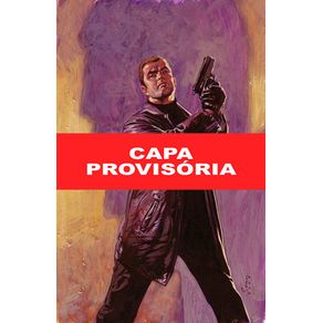 Sleeper---Edicao-de-Luxo-Vol-1:-A-Dor-Nunca-Dorme