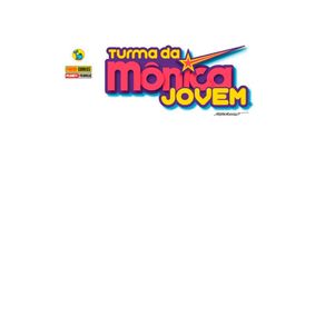 Turma-da-Monica-Jovem--2021----16