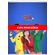 Detetives-Do-Predio-Azul-Magazine-3