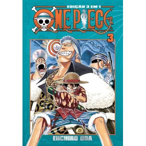 One-Piece-3-em-1---03