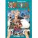 One-Piece-3-em-1---03