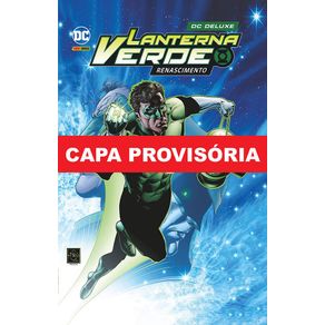 Lanterna-Verde:-Renascimento-(DC-Deluxe)