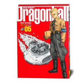 Dragon-Ball-Edicao-Definitiva-Vol.-5