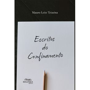 Escritos-do-confinamento