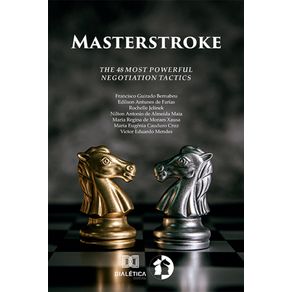 Masterstroke---The-48-most-powerful-negotiation-tactics