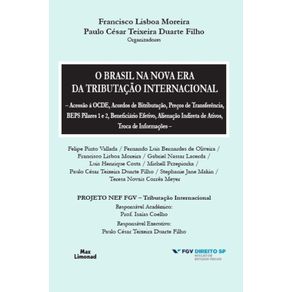 O-Brasil-na-nova-era-da-Tributacao-Internacional