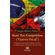 State-Tax-Competition--Guerra-Fiscal----Comparative-study-of-the-Brazilian-and-Swiss-tax-collection-power-and-revenue-sharing-systems